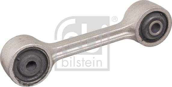 Febi Bilstein 06639 - Demir / kol, stabilizatör parts5.com