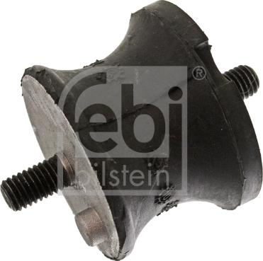 Febi Bilstein 06623 - Suport, transmisie automata parts5.com