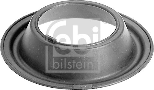 Febi Bilstein 06677 - Membrana, carburator parts5.com