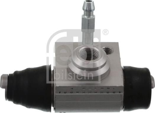 Febi Bilstein 06098 - Kočni cilindar kotača parts5.com