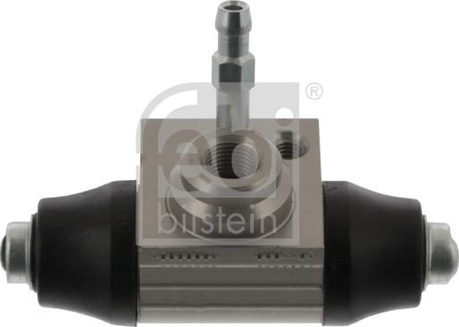 Febi Bilstein 06097 - Kočioni cilindar točka parts5.com