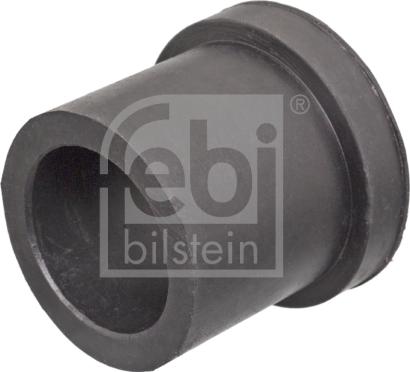 Febi Bilstein 06049 - Bucsa arc foi parts5.com