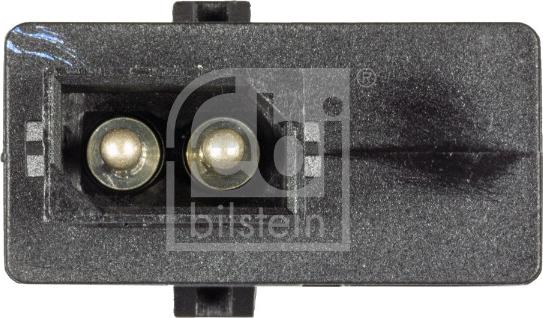 Febi Bilstein 06036 - Comutator lumini frana parts5.com