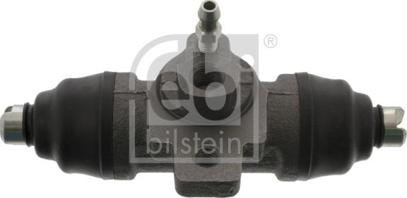 Febi Bilstein 06137 - Cilindro de freno de rueda parts5.com