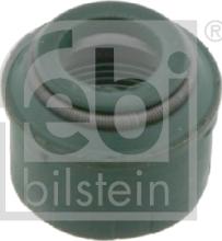 Febi Bilstein 06178 - Uszczelniacz, trzonek zaworu parts5.com