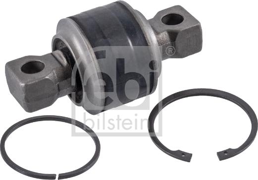 Febi Bilstein 06389 - Chit reparatie, brat parts5.com