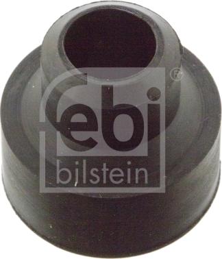 Febi Bilstein 06251 - Suport injector parts5.com