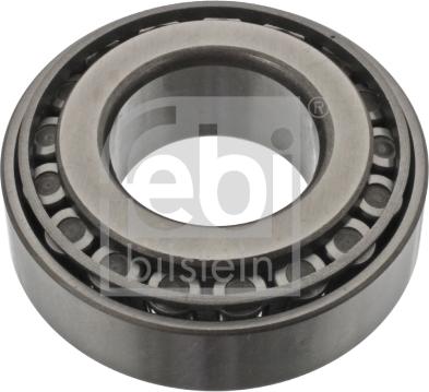 Febi Bilstein 06200 - Ρουλεμάν τροχών parts5.com