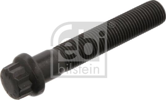 Febi Bilstein 01964 - Surub biela parts5.com