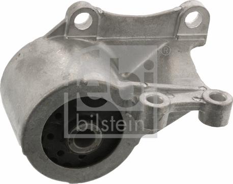 Febi Bilstein 01933 - Zavěšení motoru parts5.com