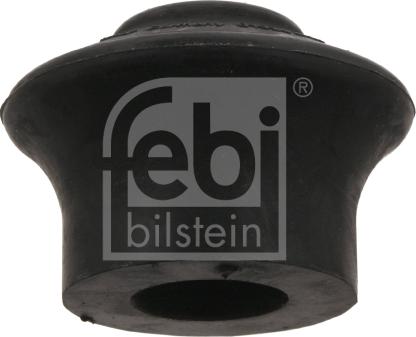 Febi Bilstein 01929 - Zarážka, zavěšeni motoru parts5.com