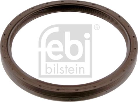 Febi Bilstein 01475 - Těsnění, setrvačník parts5.com