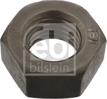 Febi Bilstein 01559 - Anya parts5.com