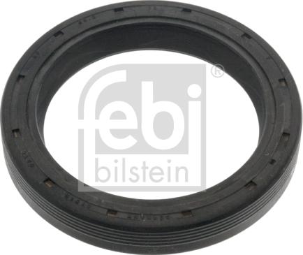 Febi Bilstein 01519 - Simering, cutie de viteze manuala parts5.com