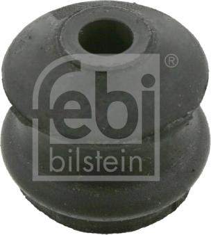 Febi Bilstein 01518 - Suport motor parts5.com