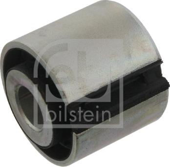 Febi Bilstein 01536 - Tuleja, stabilizator parts5.com