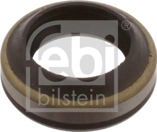 Febi Bilstein 01622 - Yağ keçesi, Mekanik şanzıman parts5.com