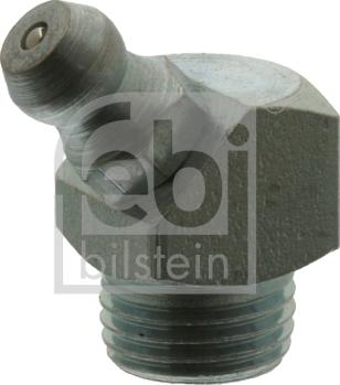 Febi Bilstein 01097 - Пресс-масленка parts5.com