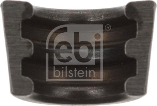 Febi Bilstein 01017 - Klin zabezpieczający zawór parts5.com