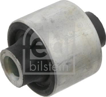 Febi Bilstein 01023 - Csapágyazás, kormány parts5.com