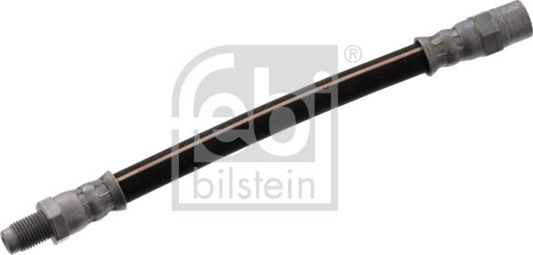 Febi Bilstein 01184 - Brake Hose parts5.com