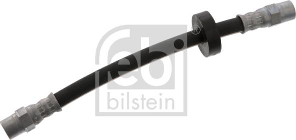 Febi Bilstein 01178 - Brake Hose parts5.com