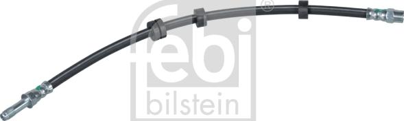 Febi Bilstein 01894 - Furtun frana parts5.com