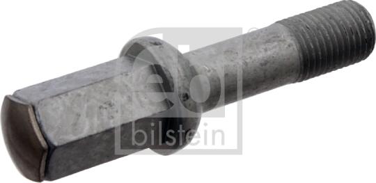 Febi Bilstein 01849 - Šroub kola parts5.com