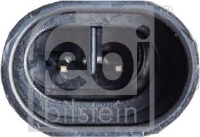 Febi Bilstein 01840 - Senzor,temperatura exterioara parts5.com