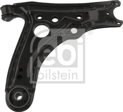 Febi Bilstein 01880 - Brat, suspensie roata parts5.com