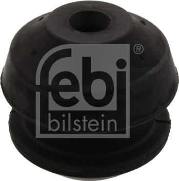 Febi Bilstein 01835 - Έδραση, κινητήρας parts5.com