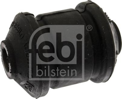 Febi Bilstein 01838 - Suspensión, Brazo oscilante parts5.com