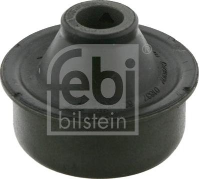 Febi Bilstein 01837 - Tukivarren hela parts5.com