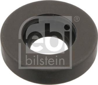 Febi Bilstein 01874 - Rolling Bearing, suspension strut support mounting parts5.com