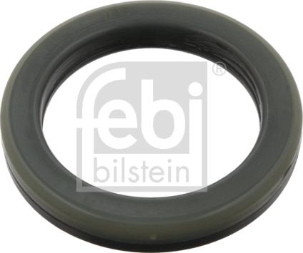 Febi Bilstein 01873 - Silindir yatağı, süspansiyon ünitesi destek yatağı parts5.com