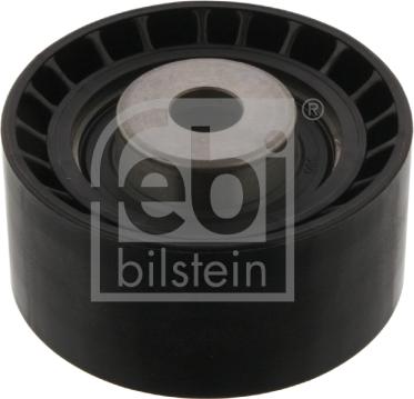 Febi Bilstein 01392 - Rola ghidare / conducere, curea distributie parts5.com