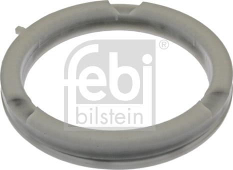 Febi Bilstein 01365 - Rulment sarcina amortizor parts5.com