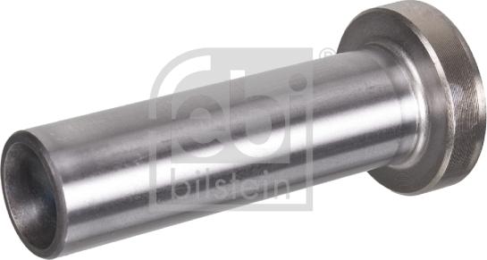 Febi Bilstein 01362 - Zdvihátko ventilu parts5.com