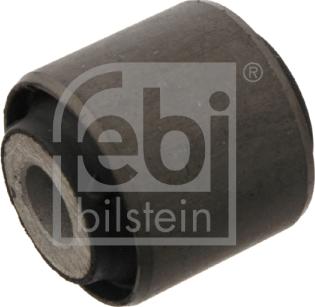 Febi Bilstein 01305 - Uložení, řídicí mechanismus parts5.com