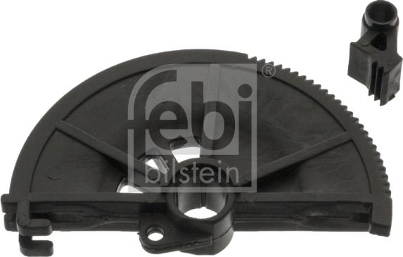 Febi Bilstein 01384 - Chit reparatie,ambreiaj automat parts5.com