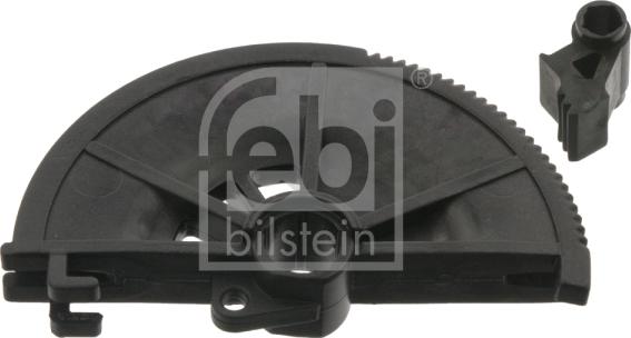 Febi Bilstein 01385 - Chit reparatie,ambreiaj automat parts5.com