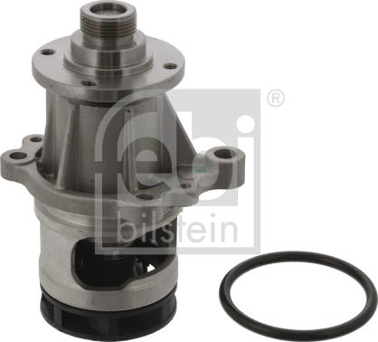 Febi Bilstein 01296 - Pompa apa parts5.com