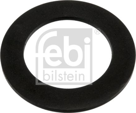 Febi Bilstein 01218 - Uszczelka, korek wlewu oleju parts5.com