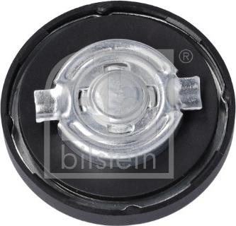 Febi Bilstein 01225 - Buson,rezervor de combustibil parts5.com