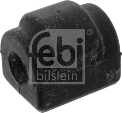 Febi Bilstein 01706 - Cuzinet, stabilizator parts5.com