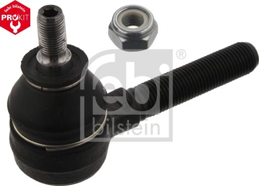 Febi Bilstein 01712 - Cap de bara parts5.com