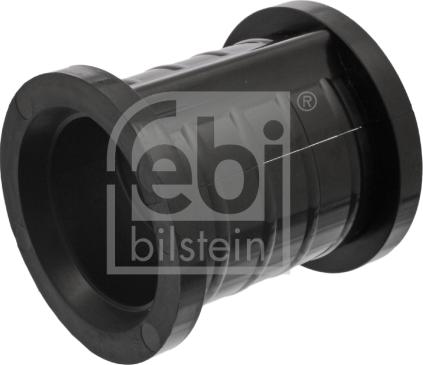 Febi Bilstein 01737 - Čahura ležaja, stabilizator parts5.com