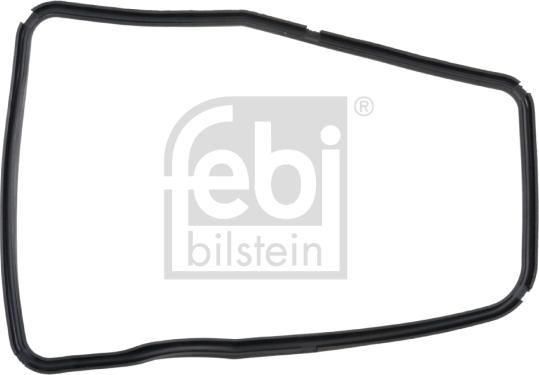 Febi Bilstein 08994 - Tihend,õlivann-automaatk.kast parts5.com