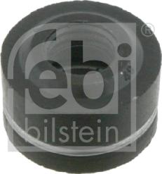 Febi Bilstein 08915 - Etansare, supape parts5.com