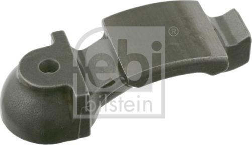 Febi Bilstein 08400 - Culbuteur, distribution parts5.com